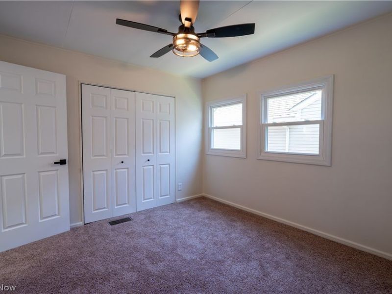 1042 Leighton Avenue, Cuyahoga Falls, OH 44221 Photo 28