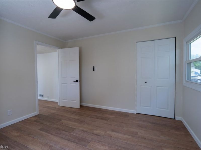 1042 Leighton Avenue, Cuyahoga Falls, OH 44221 Photo 30