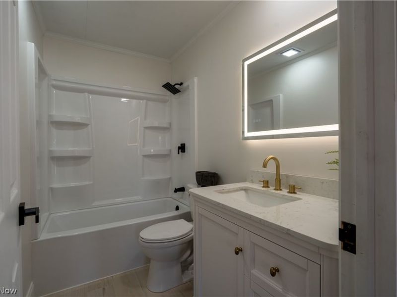 1042 Leighton Avenue, Cuyahoga Falls, OH 44221 Photo 33