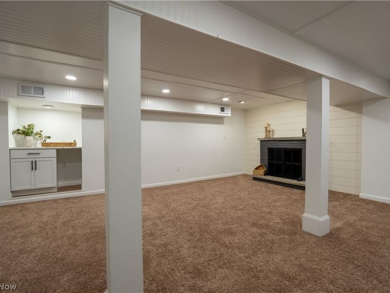 1042 Leighton Avenue, Cuyahoga Falls, OH 44221 Photo 44