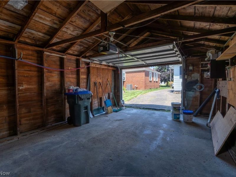 1042 Leighton Avenue, Cuyahoga Falls, OH 44221 Photo 47