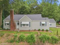 home photo