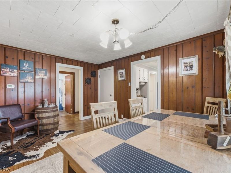 7676 Justus Avenue SW, Navarre, OH 44662 Photo 10