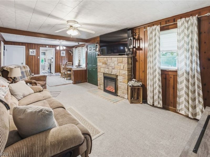 7676 Justus Avenue SW, Navarre, OH 44662 Photo 11