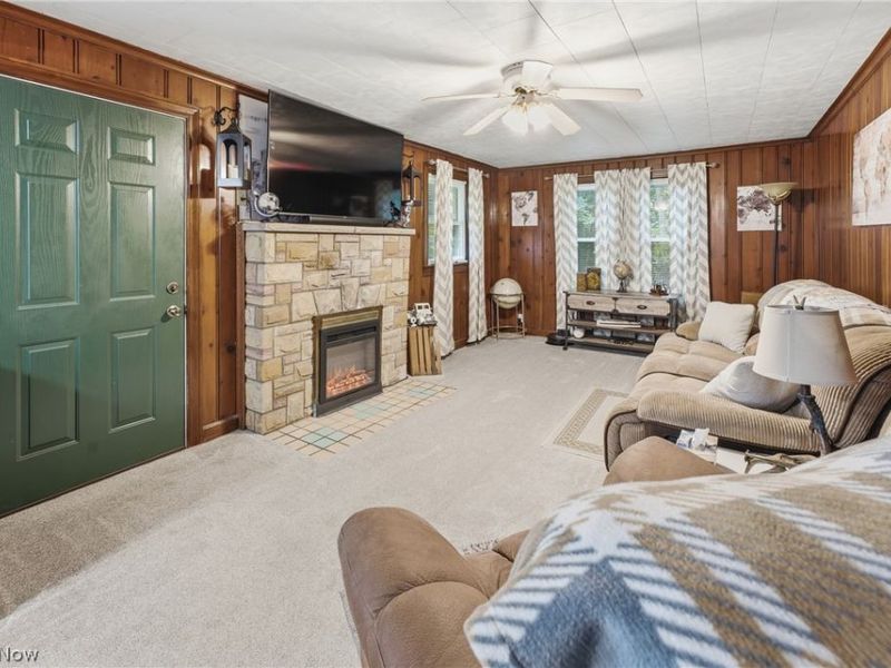 7676 Justus Avenue SW, Navarre, OH 44662 Photo 13