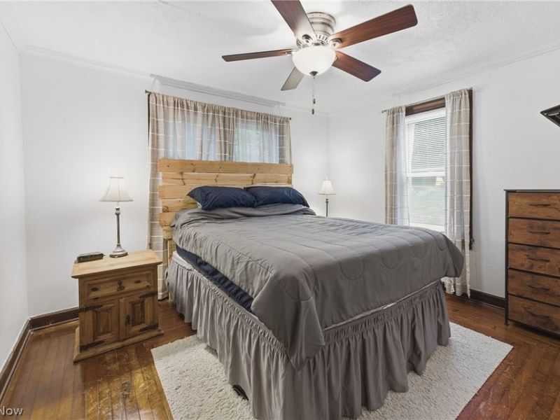 7676 Justus Avenue SW, Navarre, OH 44662 Photo 15