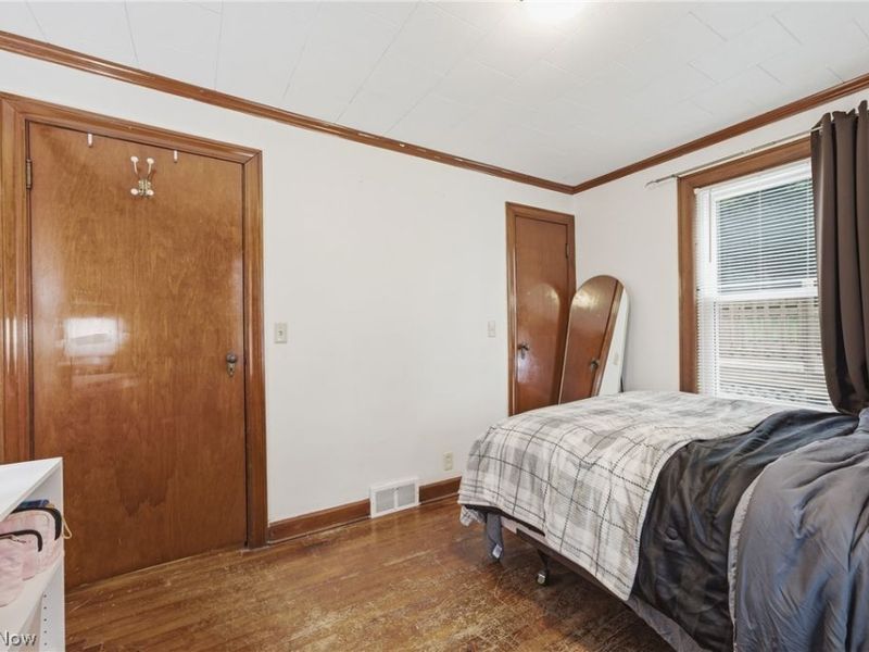 7676 Justus Avenue SW, Navarre, OH 44662 Photo 18
