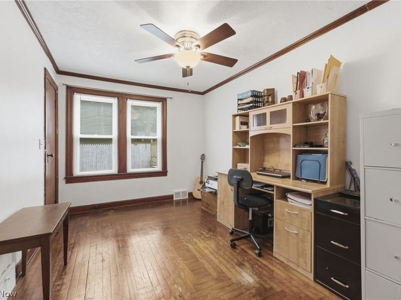 7676 Justus Avenue SW, Navarre, OH 44662 Photo 19