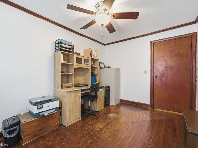 7676 Justus Avenue SW, Navarre, OH 44662 Photo 20