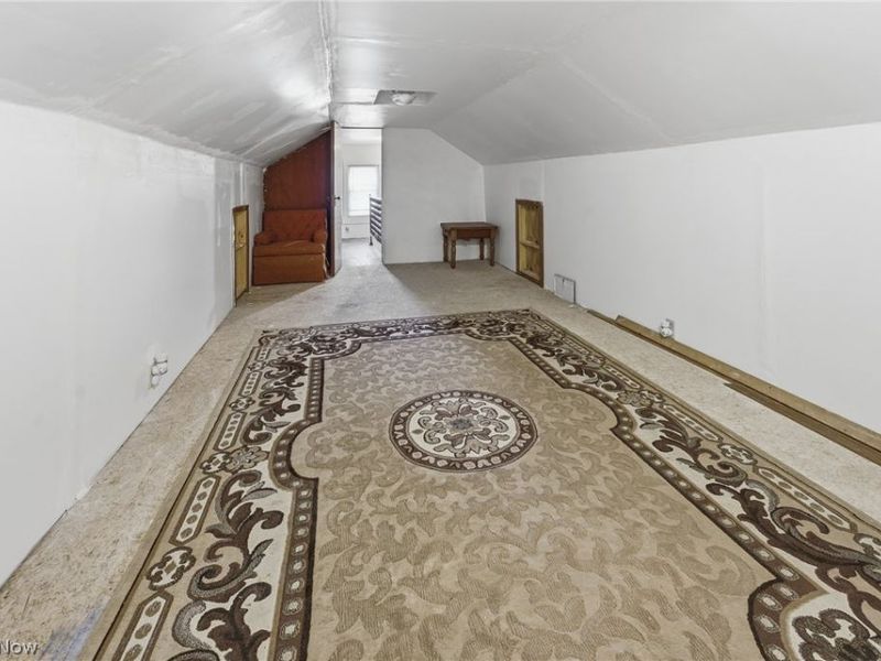 7676 Justus Avenue SW, Navarre, OH 44662 Photo 25