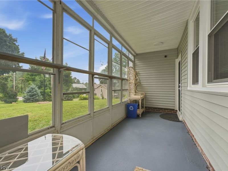 7676 Justus Avenue SW, Navarre, OH 44662 Photo 3