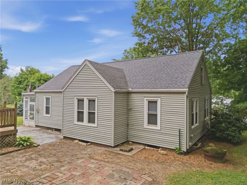 7676 Justus Avenue SW, Navarre, OH 44662 Photo 31