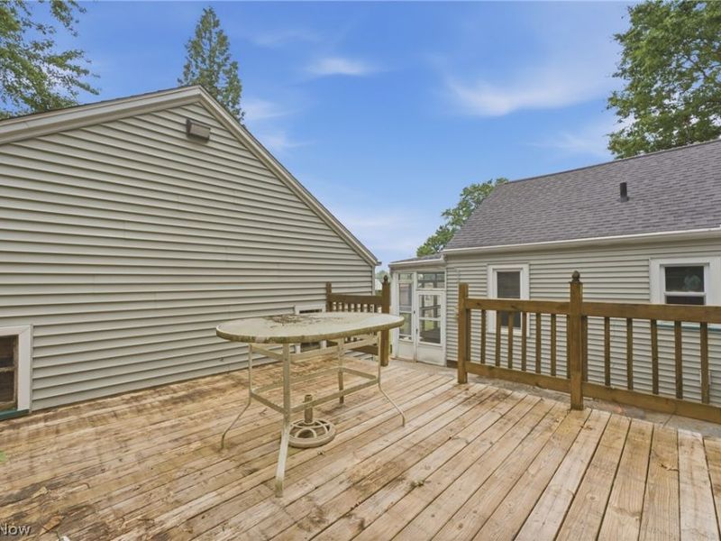 7676 Justus Avenue SW, Navarre, OH 44662 Photo 32