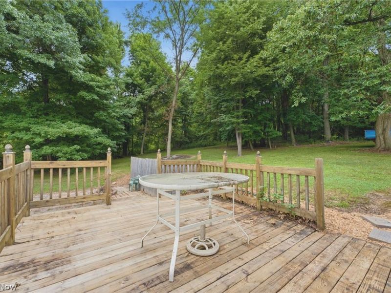 7676 Justus Avenue SW, Navarre, OH 44662 Photo 33
