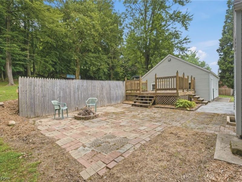 7676 Justus Avenue SW, Navarre, OH 44662 Photo 34