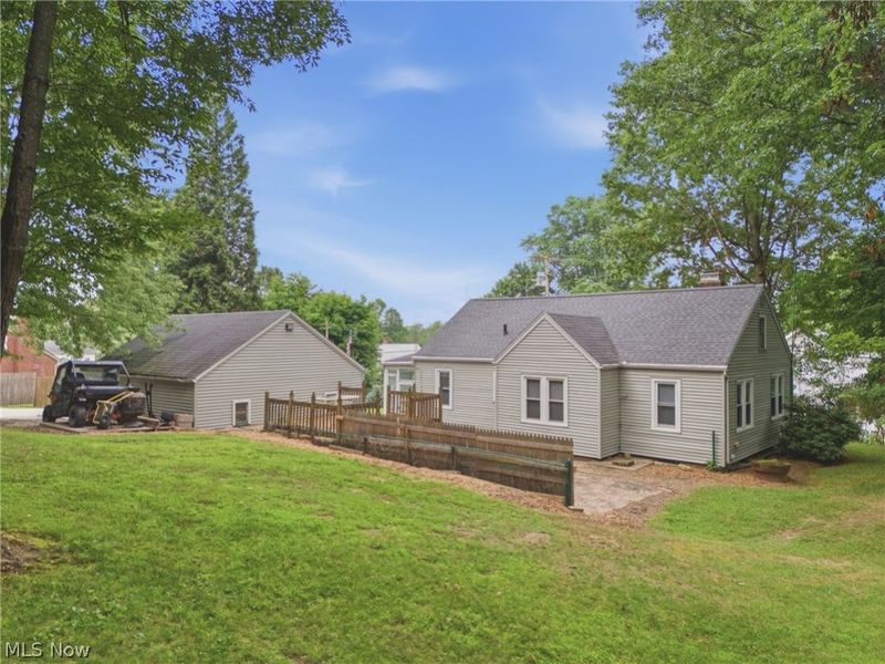 7676 Justus Avenue SW, Navarre, OH 44662 Photo 35
