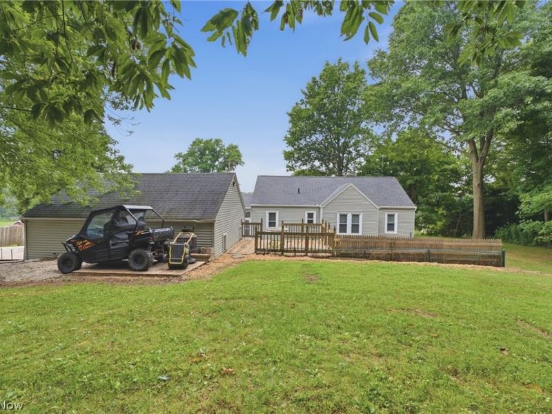 7676 Justus Avenue SW, Navarre, OH 44662 Photo 36