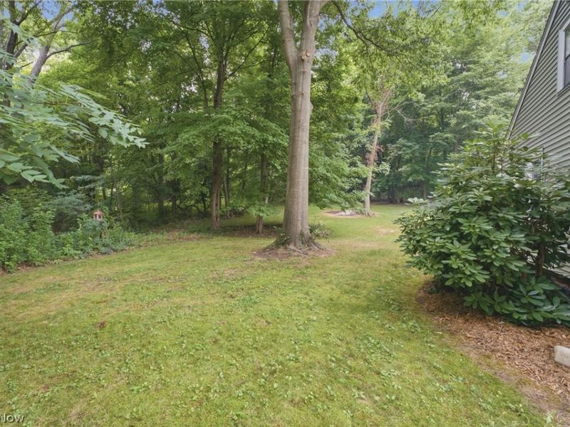 7676 Justus Avenue SW, Navarre, OH 44662 Photo 37