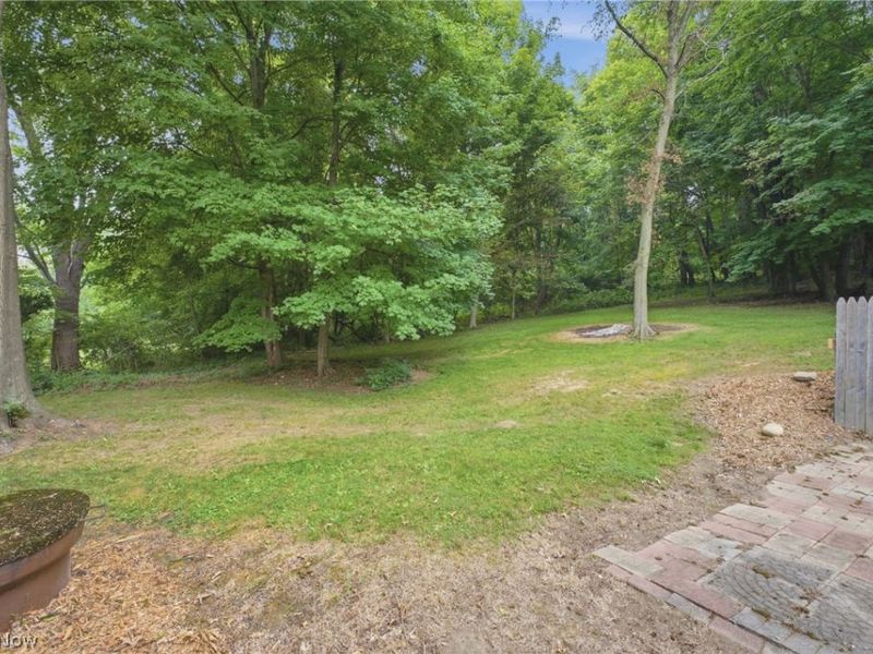7676 Justus Avenue SW, Navarre, OH 44662 Photo 38