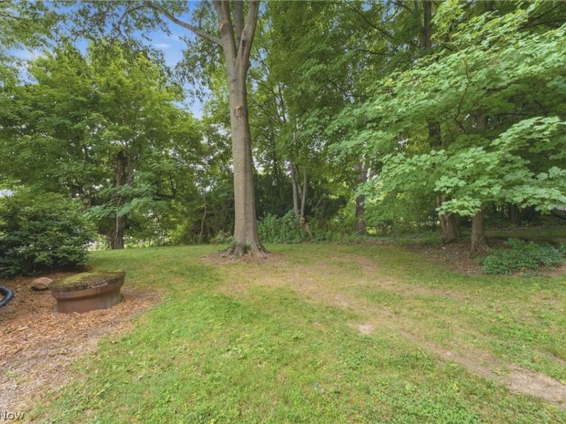 7676 Justus Avenue SW, Navarre, OH 44662 Photo 39