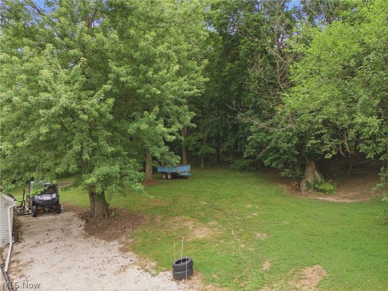 7676 Justus Avenue SW, Navarre, OH 44662 Photo 40