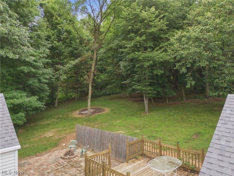 7676 Justus Avenue SW, Navarre, OH 44662 Photo 41