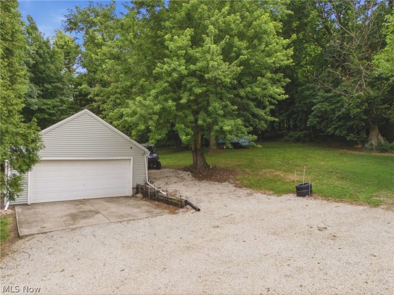 7676 Justus Avenue SW, Navarre, OH 44662 Photo 42