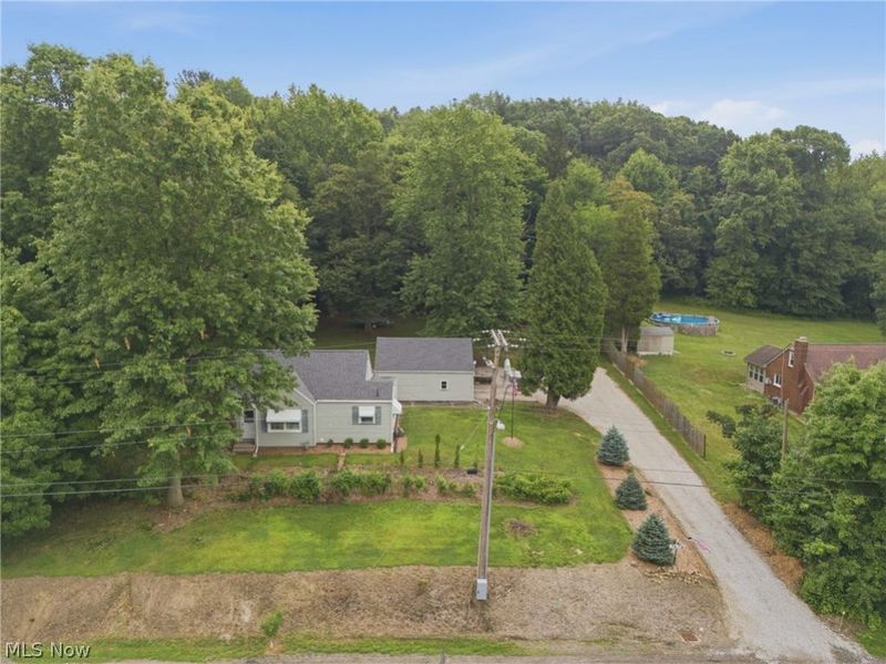 7676 Justus Avenue SW, Navarre, OH 44662 Photo 43
