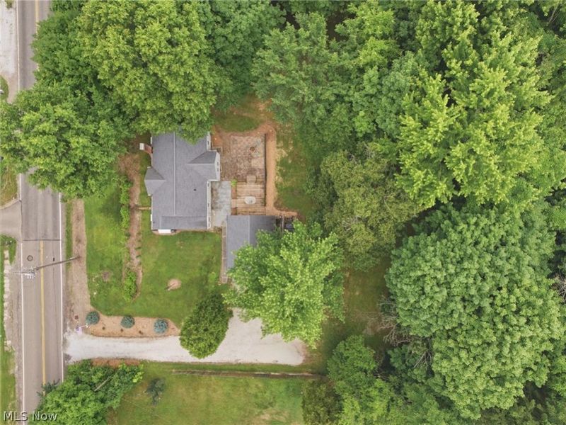 7676 Justus Avenue SW, Navarre, OH 44662 Photo 44