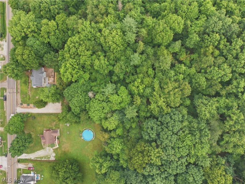 7676 Justus Avenue SW, Navarre, OH 44662 Photo 45