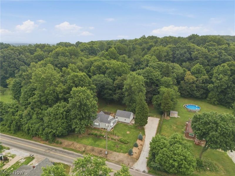 7676 Justus Avenue SW, Navarre, OH 44662 Photo 46