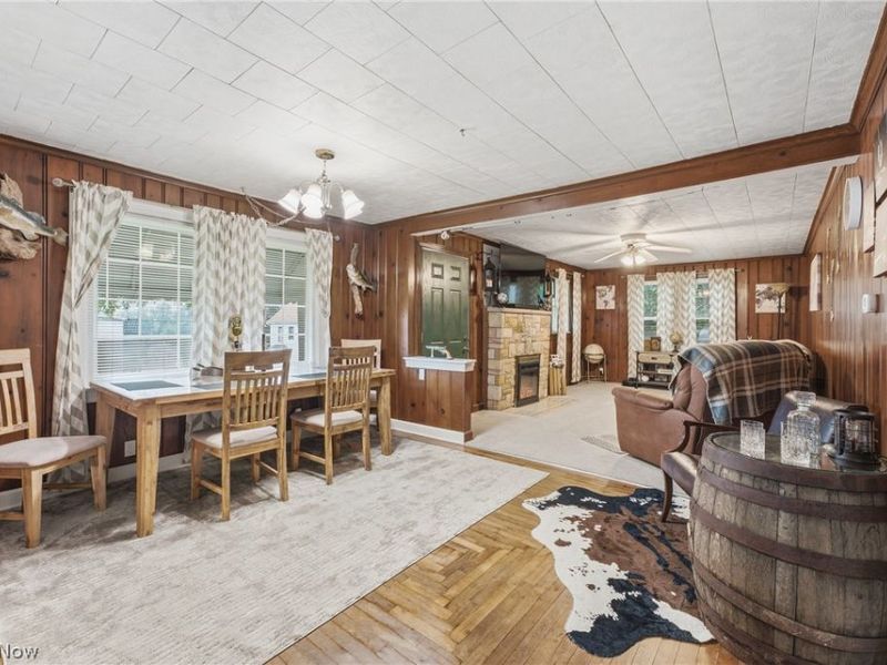7676 Justus Avenue SW, Navarre, OH 44662 Photo 9