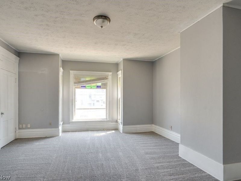 949 S Arch Avenue, Alliance, OH 44601 Photo 17