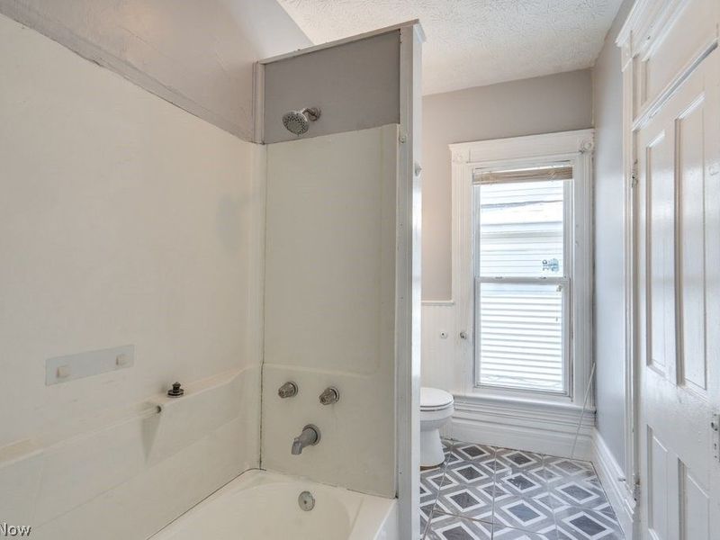 949 S Arch Avenue, Alliance, OH 44601 Photo 19