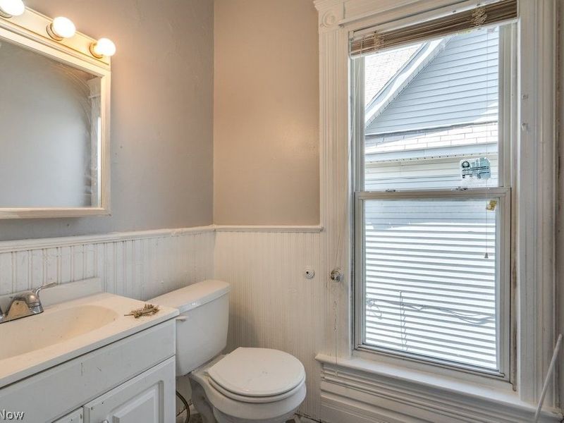 949 S Arch Avenue, Alliance, OH 44601 Photo 20