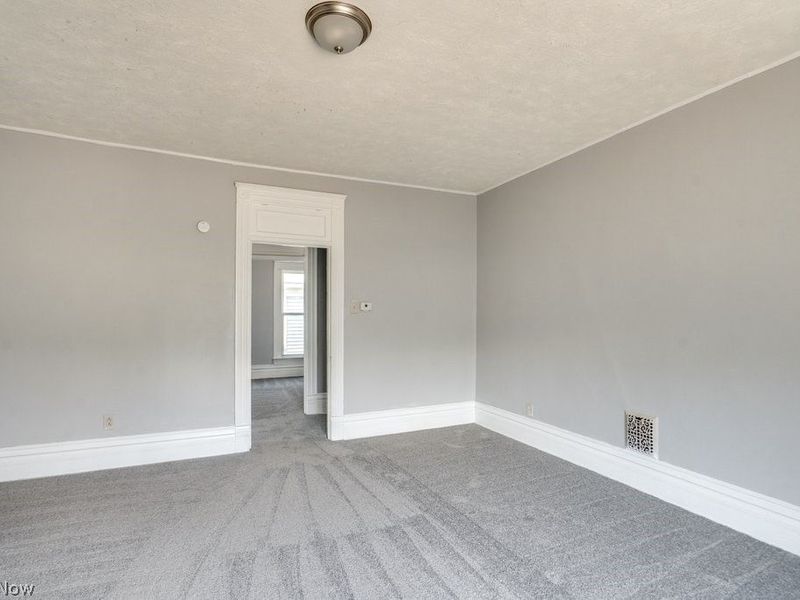 949 S Arch Avenue, Alliance, OH 44601 Photo 21