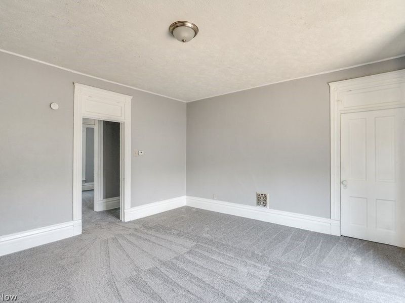 949 S Arch Avenue, Alliance, OH 44601 Photo 22