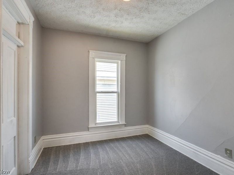 949 S Arch Avenue, Alliance, OH 44601 Photo 23