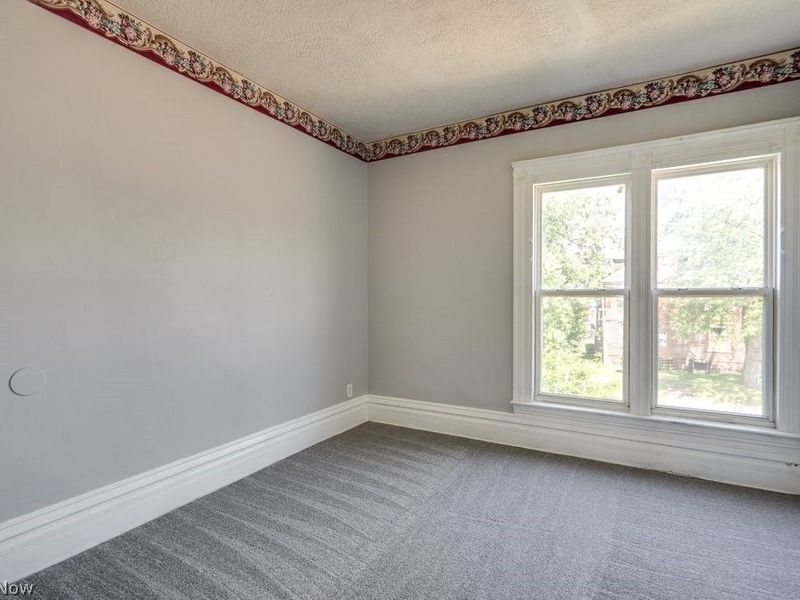 949 S Arch Avenue, Alliance, OH 44601 Photo 24