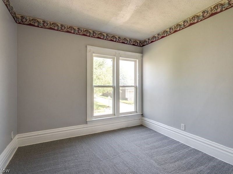 949 S Arch Avenue, Alliance, OH 44601 Photo 25