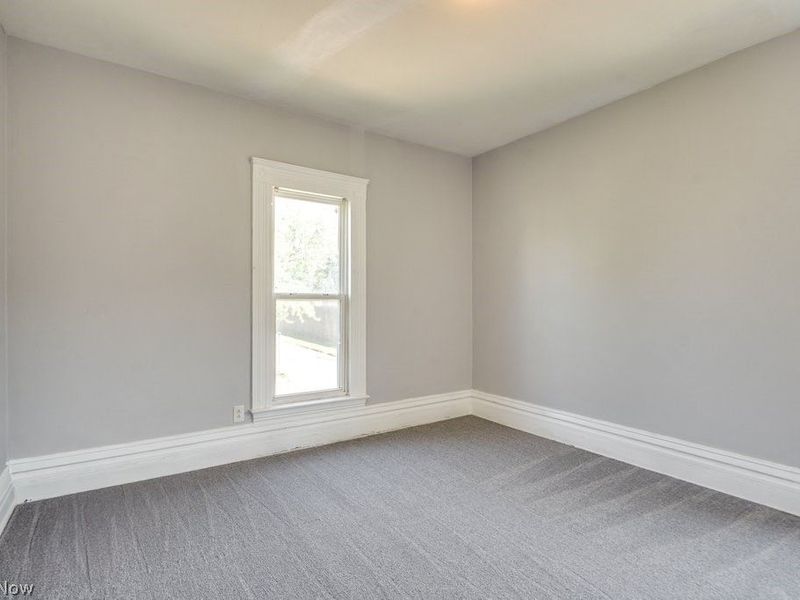 949 S Arch Avenue, Alliance, OH 44601 Photo 26