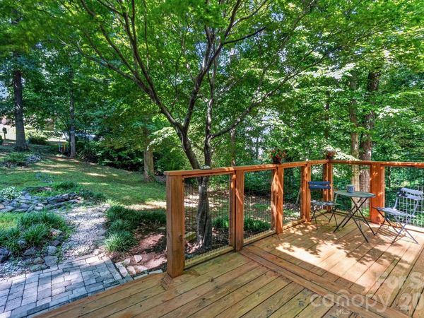 167 Dunlap Loop, Statesville, NC 28625