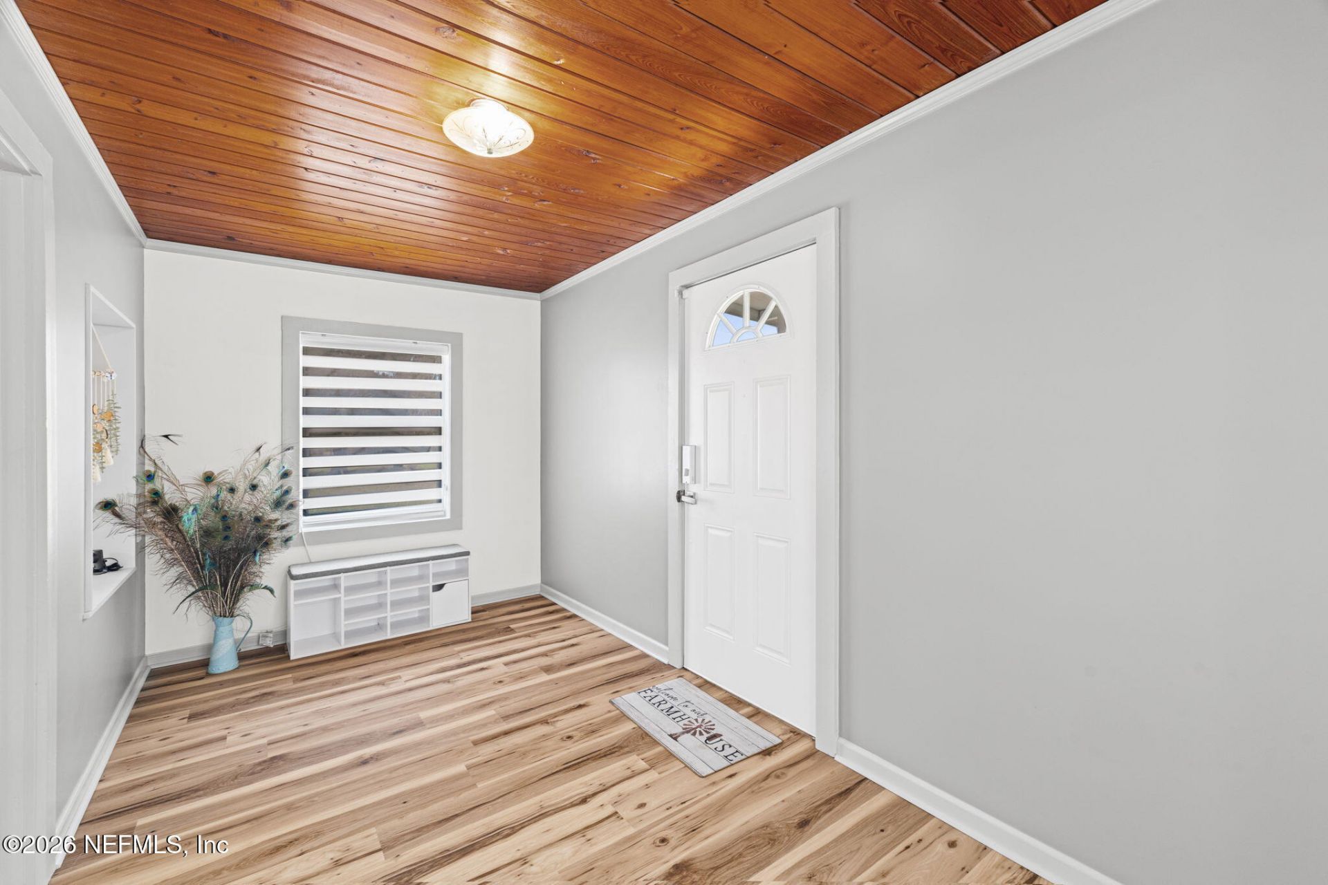 125 Key Road, Palatka, FL 32177 Photo