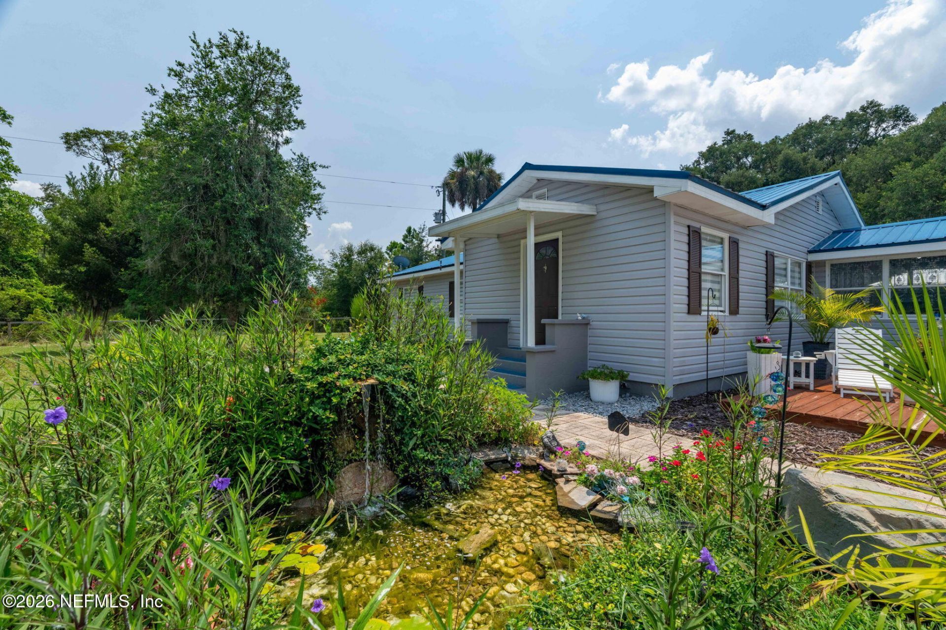 125 Key Road, Palatka, FL 32177 Photo