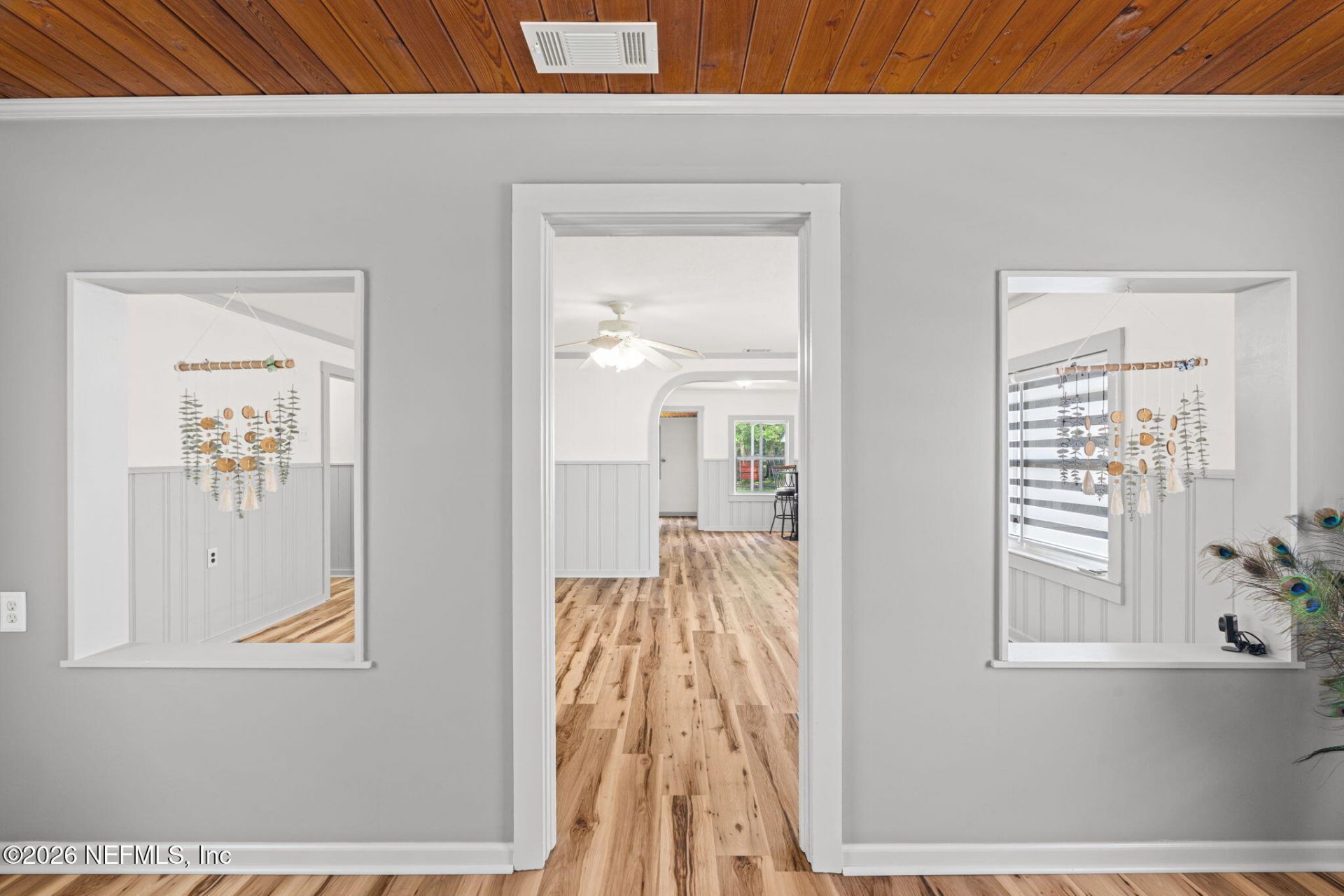 125 Key Road, Palatka, FL 32177 Photo