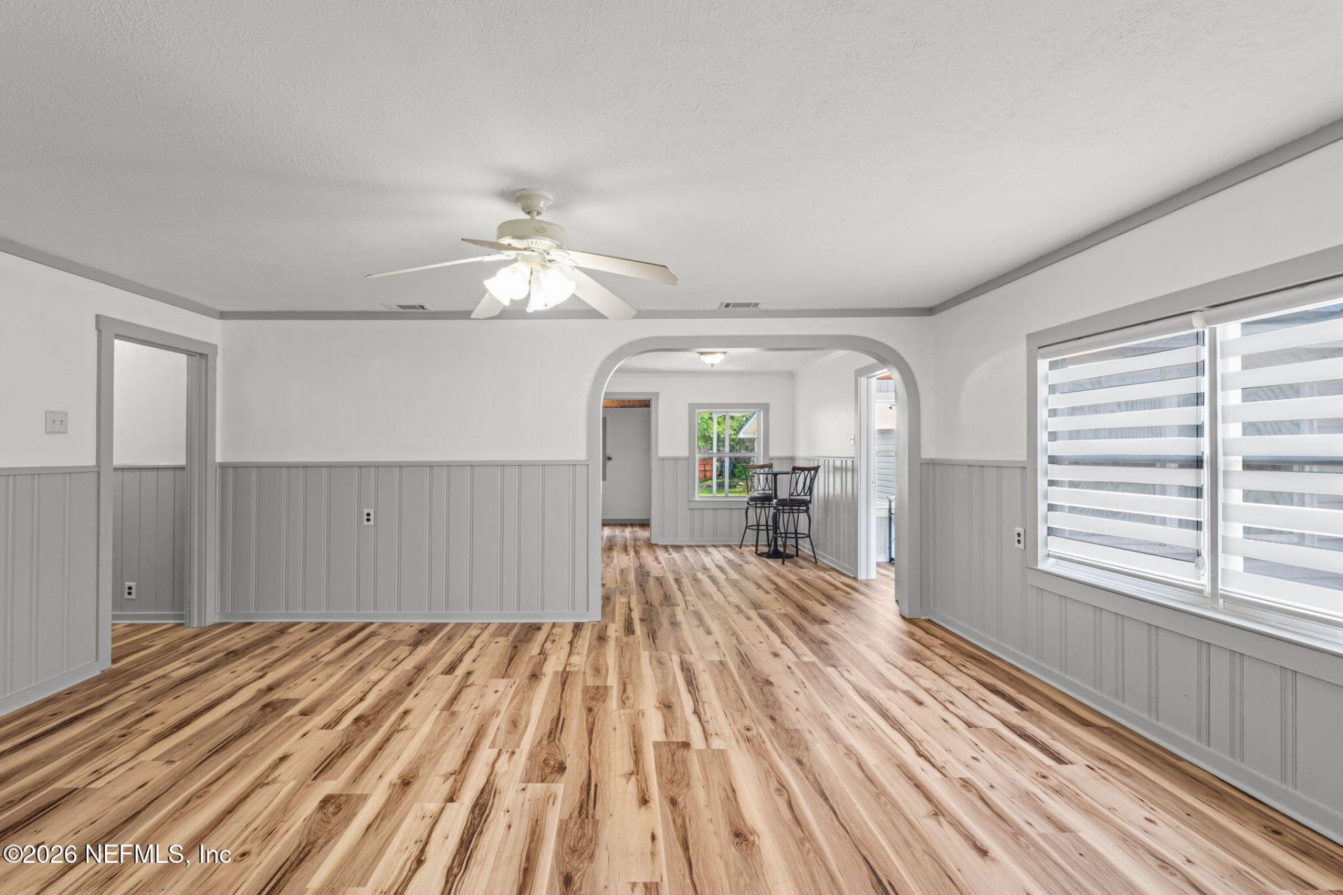 125 Key Road, Palatka, FL 32177 Photo
