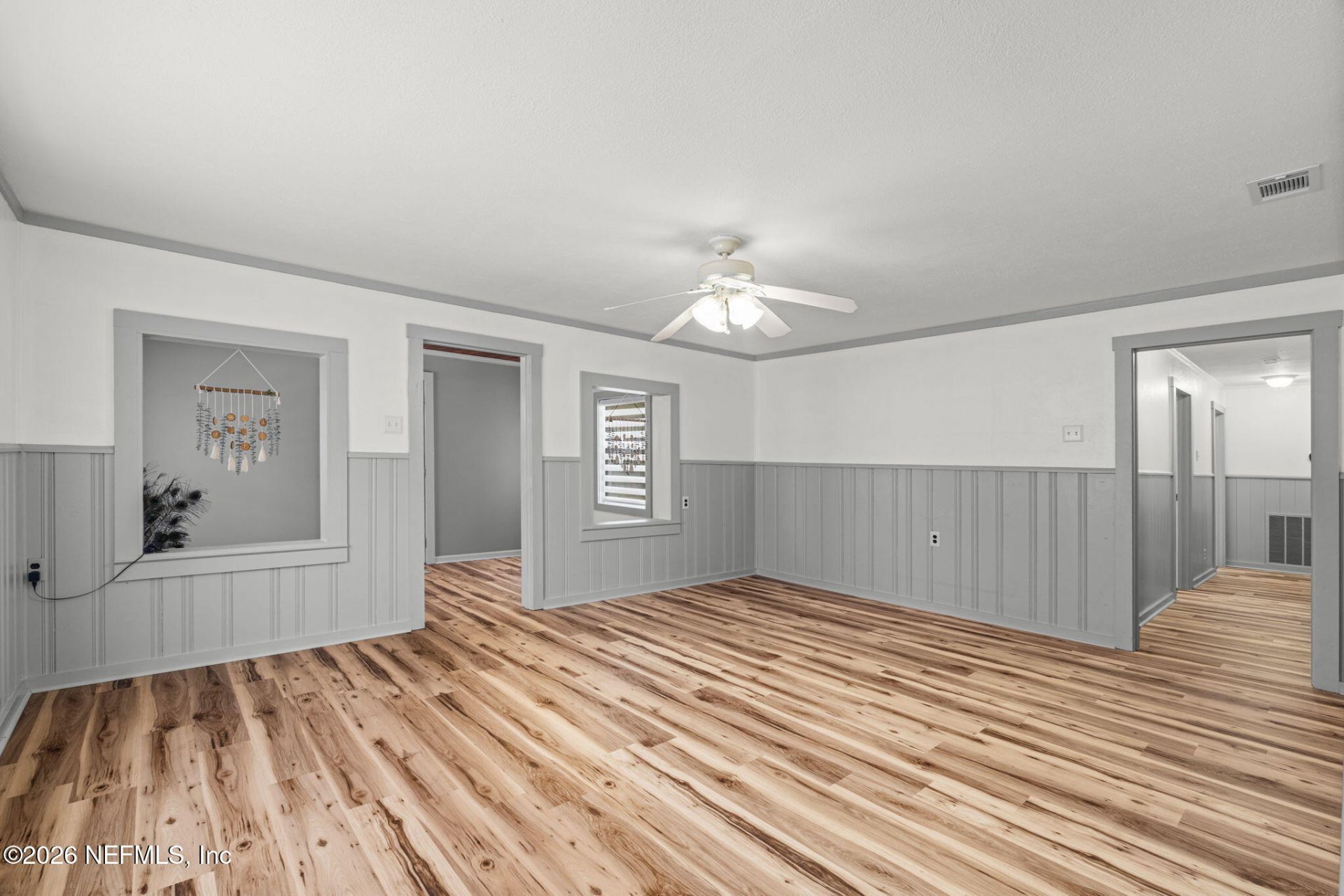 125 Key Road, Palatka, FL 32177 Photo