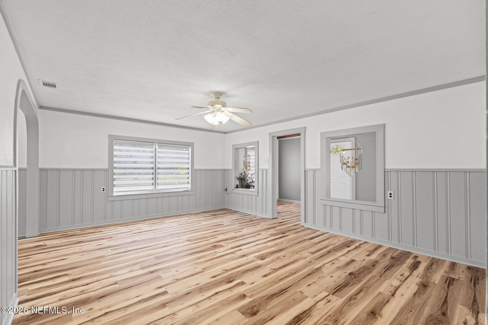 125 Key Road, Palatka, FL 32177 Photo