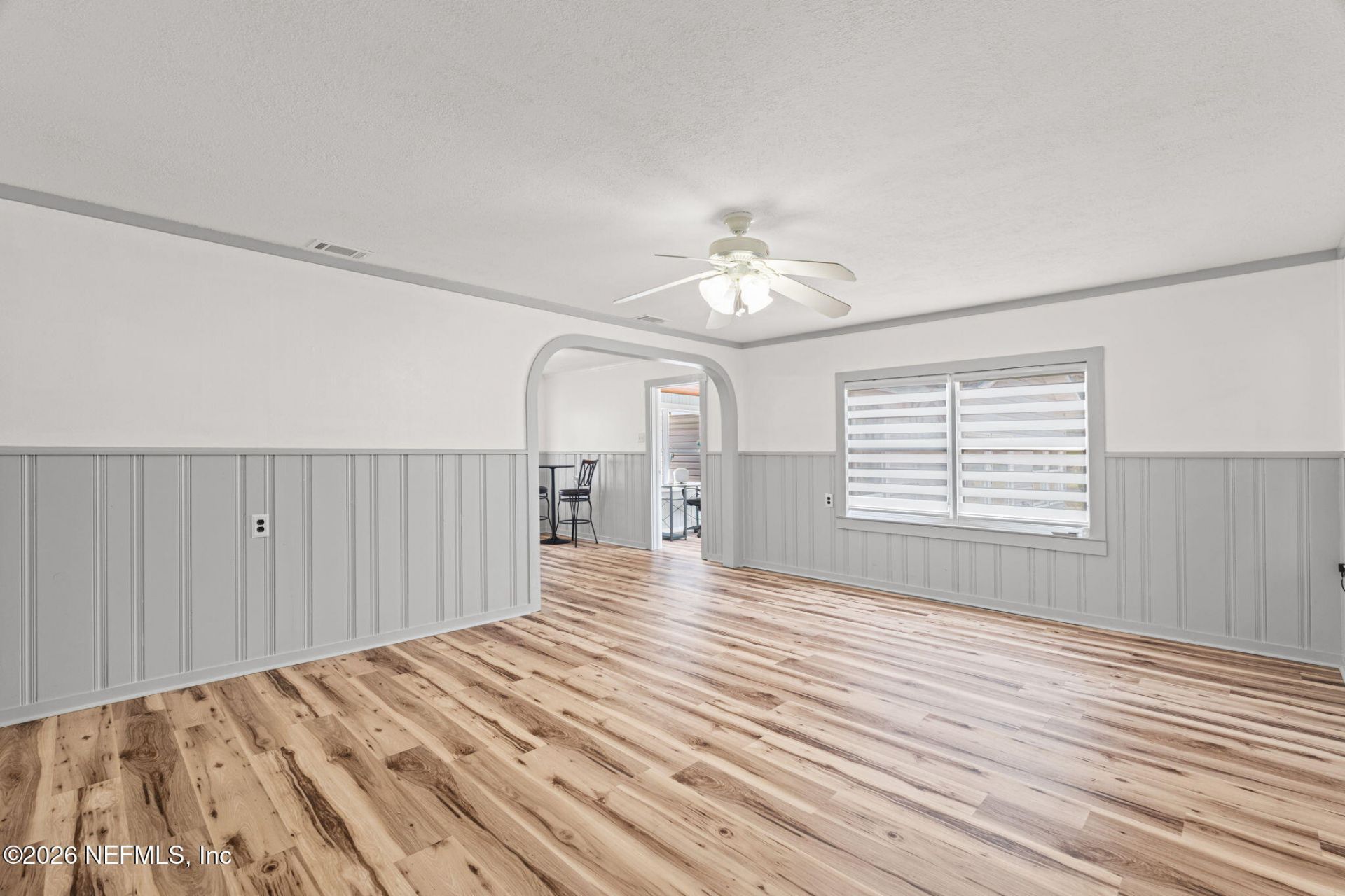 125 Key Road, Palatka, FL 32177 Photo