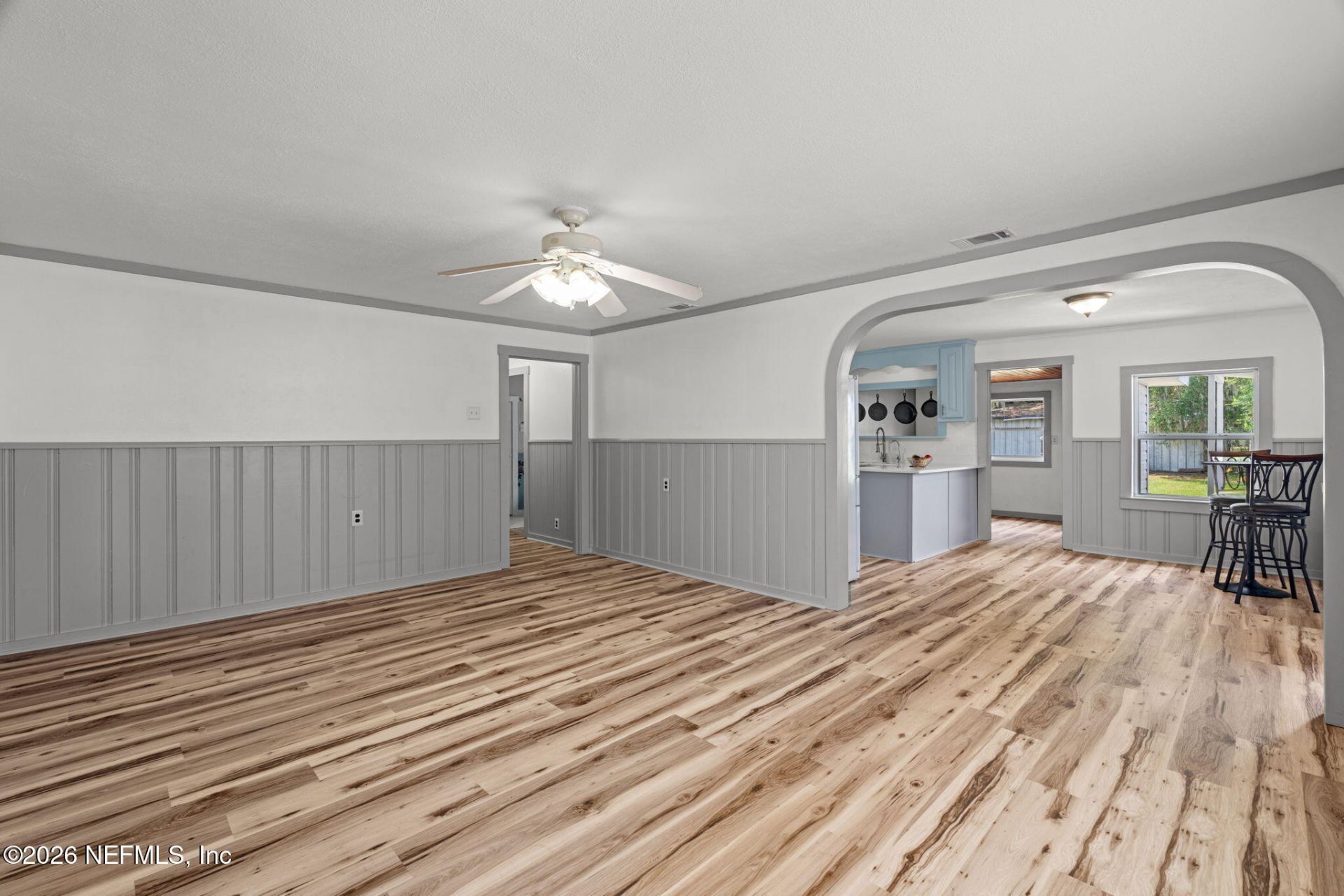 125 Key Road, Palatka, FL 32177 Photo